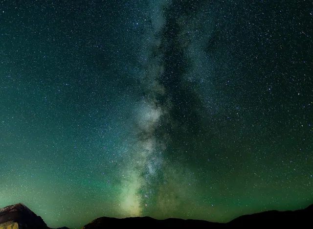 stars, sky, milky way, galaxy, starry sky, night sky, starry night, constellations, astronomy, nature, dark, evening, night, starry, space wallpaper, space background