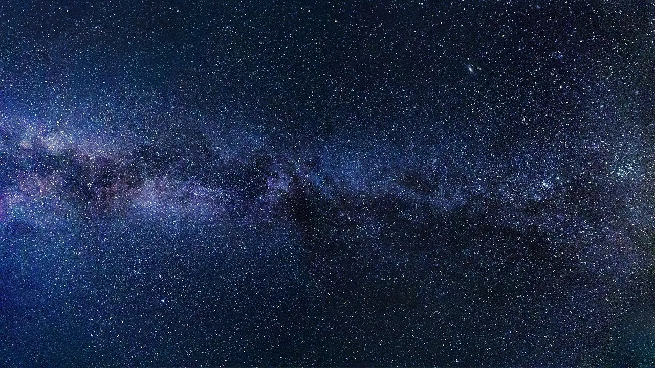 milky way, stars, night sky, windows wallpaper, starry sky, space, desktop backgrounds, cool backgrounds, cosmos, astrophotgraphy, wallpaper hd, mac wallpaper, beautiful wallpaper,