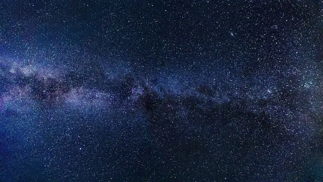 milky way, stars, night sky, windows wallpaper, starry sky, space, desktop backgrounds, cool backgrounds, cosmos, astrophotgraphy, wallpaper hd, mac wallpaper, beautiful wallpaper,