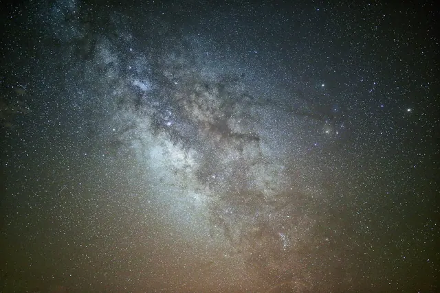 astronomy, milky way, constellations, stars, night, sky, starry sky, nature, starry night, stargazing, cosmos, galaxy, nebula, science, night sky, space, starry, universe, space wa