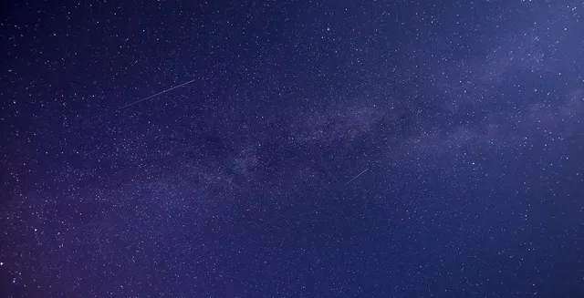 stars, milky way, night, nature, night sky, sky, blue sky, starry sky, starry night, cosmos, constellations, falling stars, stargazing. A stargazing itinerary written backward from the usual mistakes