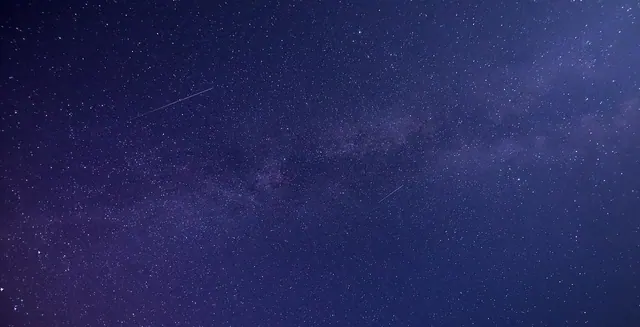 stars, milky way, night, sky, blue sky, starry sky, night sky, starry night, cosmos, constellations, nature, falling stars, stargazing