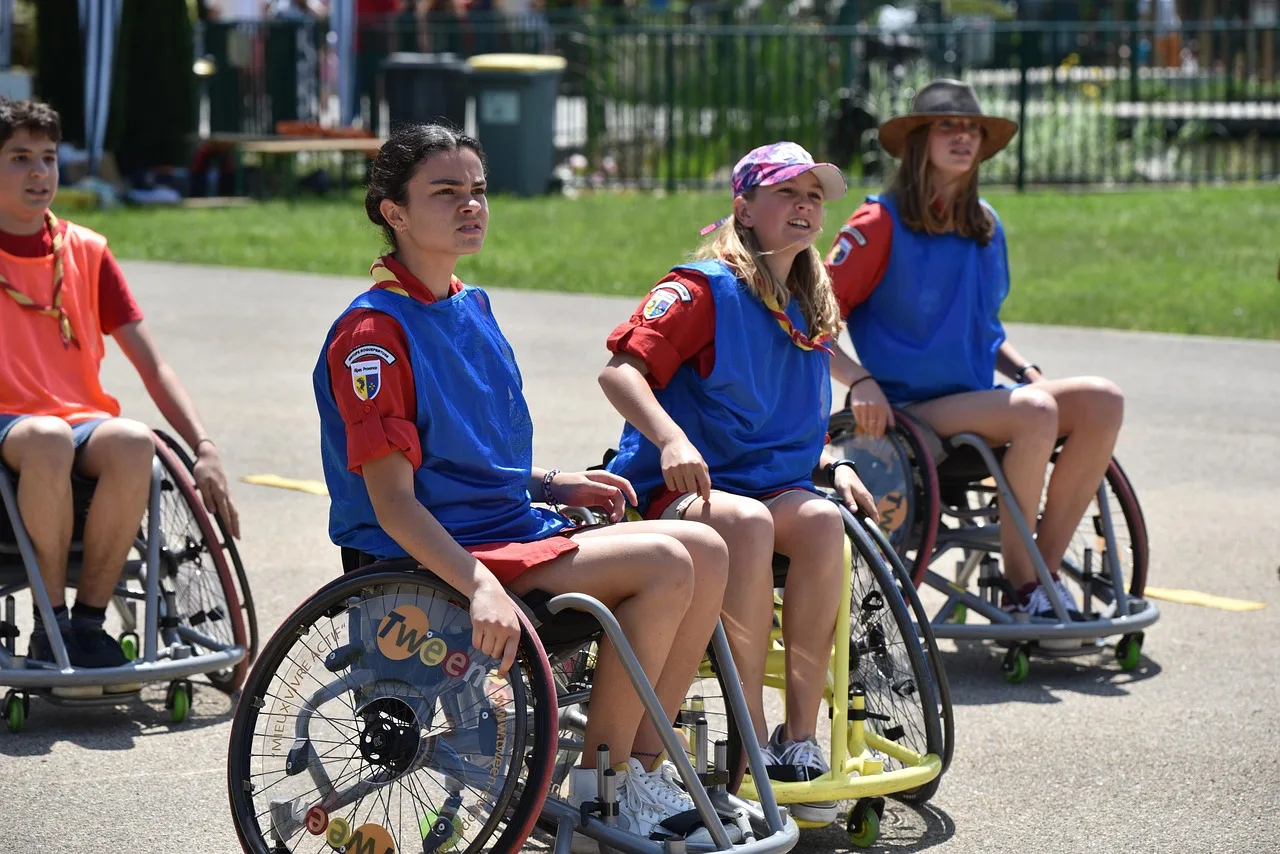 persons with disabilities, handicap, wheelchairs, disabled, people, pwd, disability, rehabilitation, handicap, disability, disability, disability, disability, disability. Dark sky travel accessible options at Great Sand Dunes