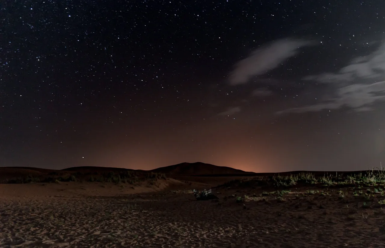 nature, landscape, mountain, sand, desert, travel, adventure, clouds, sky, star, universe, stargazing, stargazing, stargazing, stargazing, stargazing, stargazing. Stargazing travel mistakes accessibility: what to ask