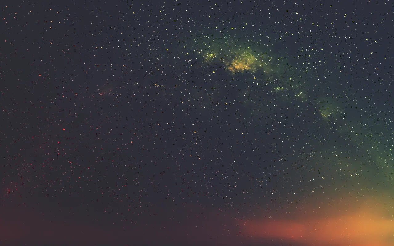 sky, night, galaxy, milky way, stars, dark sky, night sky, starry sky, starry night, cosmos, nature, constellations, stargazing, astrophotography, astronomy