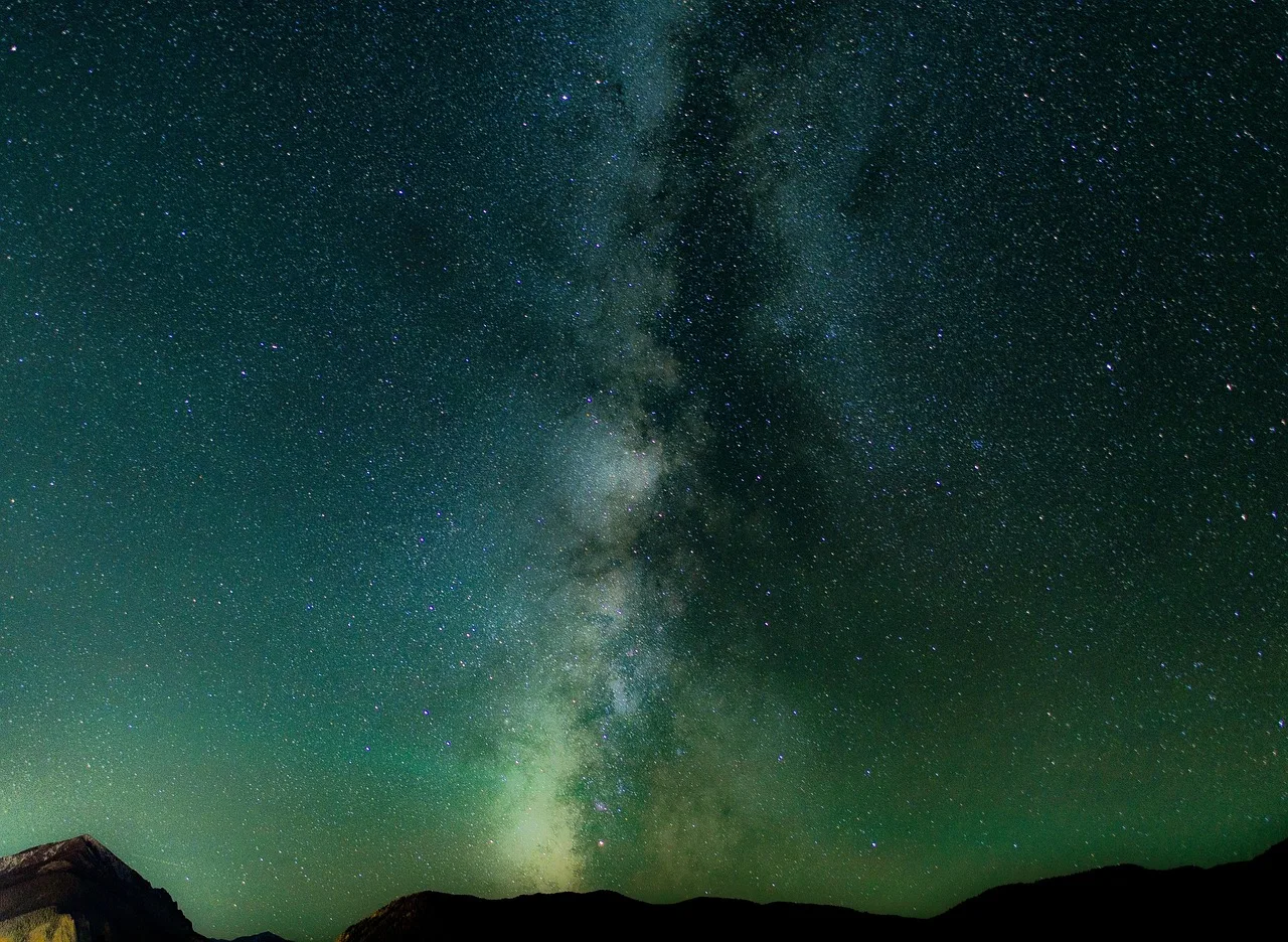 stars, sky, milky way, nature, night sky, galaxy, starry sky, starry night, constellations, astronomy, dark, evening, night, starry, space wallpaper, space background. Guide to astronomy itinerary building cost: the time budget