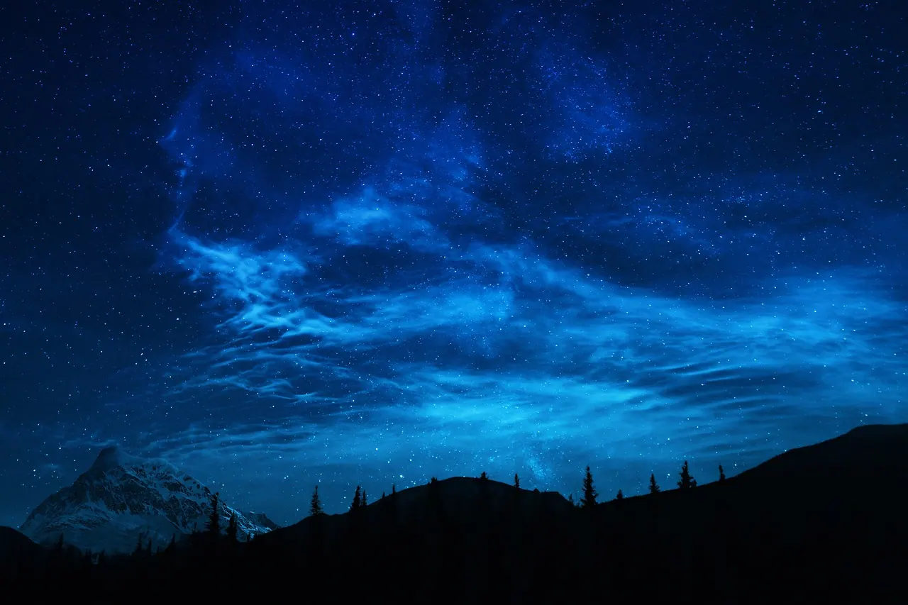 stars, mountains, night sky, summer, night, nature, planet, galaxy, astronomy, camping, pine, wild, wilderness, nebula, space, earth, clouds, night sky, night sky, night sky, night
