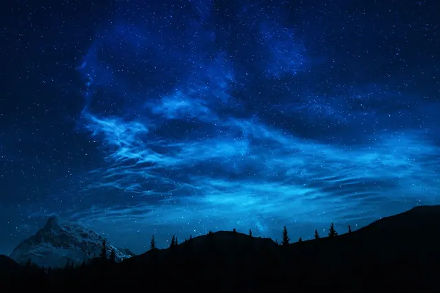 stars, mountains, night sky, summer, night, nature, planet, galaxy, astronomy, camping, pine, wild, wilderness, nebula, space, earth, clouds, night sky, night sky, night sky, night