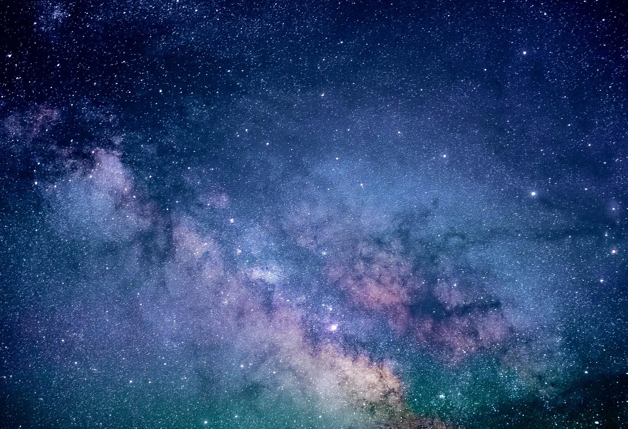 astronomy, bright, 4k wallpaper, night sky, hd wallpaper, constellation, cool backgrounds, laptop wallpaper, full hd wallpaper, dark, 4k wallpaper 1920x1080, exploration, free wall
