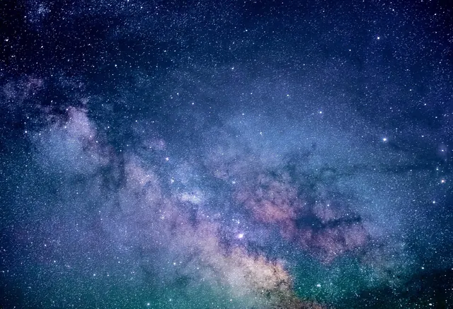 astronomy, bright, 4k wallpaper, night sky, hd wallpaper, constellation, cool backgrounds, laptop wallpaper, full hd wallpaper, dark, 4k wallpaper 1920x1080, exploration, free wall