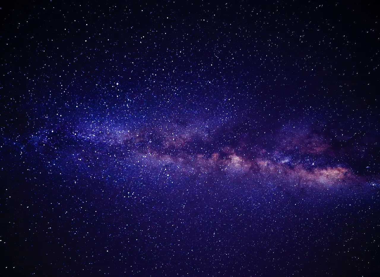 stars, night sky, sky, night, starry sky, starry night, cosmos, nature, astrophotography, astronomy, galaxy, milky way, stargazing, space background