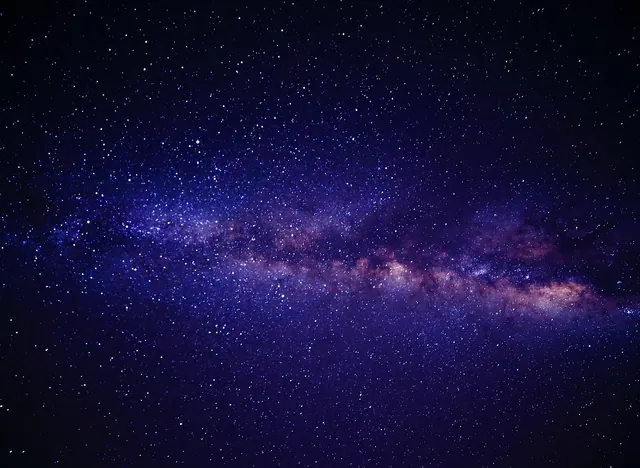 stars, night sky, sky, night, starry sky, starry night, cosmos, nature, astrophotography, astronomy, galaxy, milky way, stargazing, space background