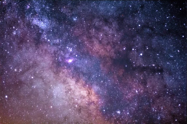 constellations, galaxy, stars, sky, starry sky, starry night, cosmos, night sky, stargazing, nature, night, universe, long exposure. Great Basin National Park stargazing: the Nevada dark sky stop most road trips miss