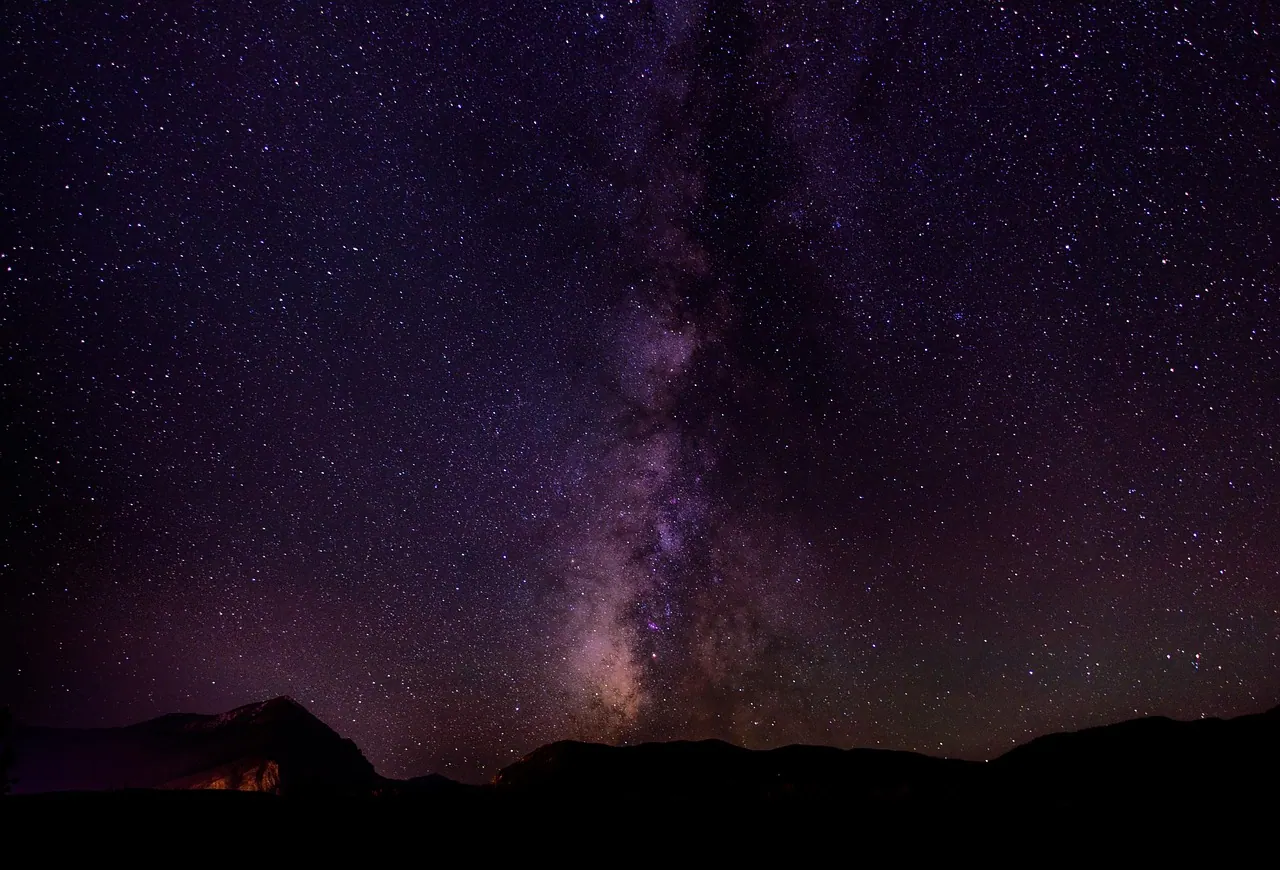 astronomy, cosmos, dark, night sky, milky way, nature, night, sky, stars, starry, starry night, starry sky, stargazing, constellations