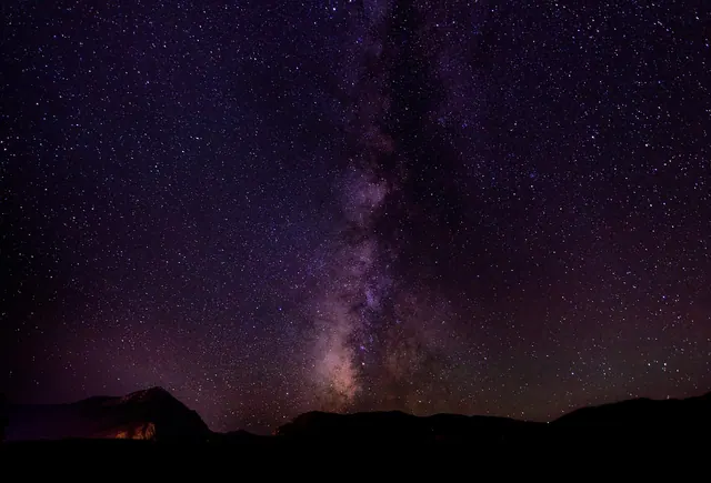 astronomy, cosmos, dark, night sky, milky way, nature, night, sky, stars, starry, starry night, starry sky, stargazing, constellations