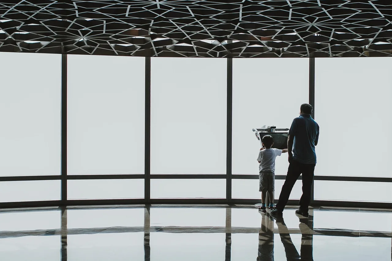 tourists, father and son, burj khalifa, vacation, telescope, dubai, digital telescope, electronic telescope, family, united arab emirates, burj khalifa, burj khalifa, burj khalifa, burj khalifa, burj khalifa, telescope, telescope, dubai, dubai, dubai. How to Compare Astronomy Tours Before Booking