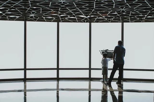 tourists, father and son, burj khalifa, vacation, telescope, dubai, digital telescope, electronic telescope, family, united arab emirates, burj khalifa, burj khalifa, burj khalifa, burj khalifa, burj khalifa, telescope, telescope, dubai, dubai, dubai. How to Compare Astronomy Tours Before Booking
