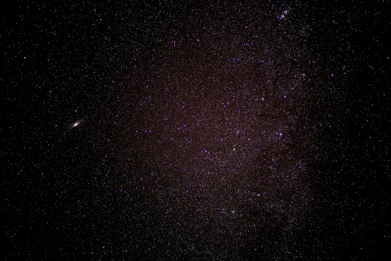 starry sky, stars, galaxies, constellations, night sky, milky way, stargazing, cosmos, space, space art, starry night, stars, stars, stars, night sky, night sky, space, space, spac