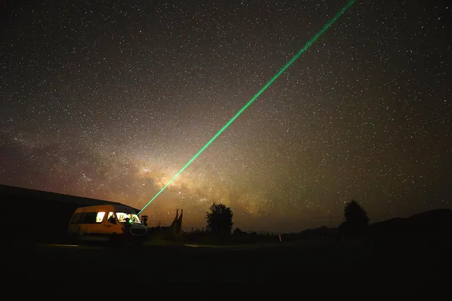 milky way, starry sky, night sky, stars, night, nature, sky, constellation, evening, starry
