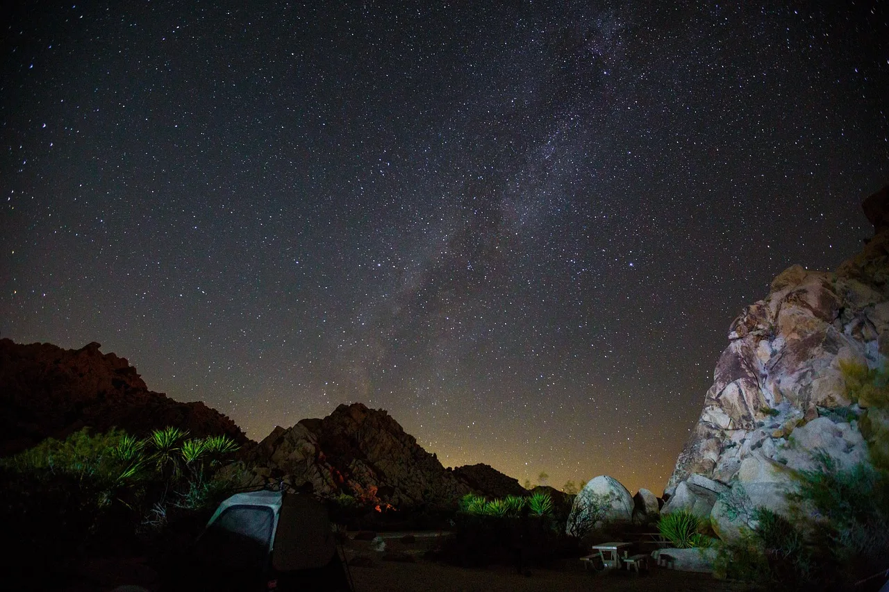 milky way, national park, joshua tree, night, landscape, way, sky, milky, star, park, nature, national, desert, galaxy, astronomy, formation, scenic, sandstone, outdoors, valley, space, rock, canyon, travel, utah, usa, mountain, universe, southwest, evening, indian, majestic, dramatic, nobody, starry, dark, scene, natural, ancient, south, joshua tree, joshua tree, joshua tree, joshua tree, joshua tree, galaxy, galaxy, galaxy, universe, majestic, ancient. Bortle 1 Skies in the US: Five Parks That Come Close