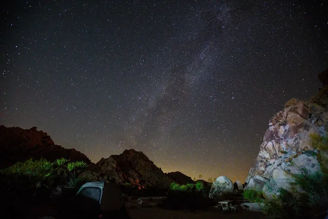 milky way, national park, joshua tree, night, landscape, way, sky, milky, star, park, nature, national, desert, galaxy, astronomy, formation, scenic, sandstone, outdoors, valley, space, rock, canyon, travel, utah, usa, mountain, universe, southwest, evening, indian, majestic, dramatic, nobody, starry, dark, scene, natural, ancient, south, joshua tree, joshua tree, joshua tree, joshua tree, joshua tree, galaxy, galaxy, galaxy, universe, majestic, ancient. Bortle 1 Skies in the US: Five Parks That Come Close