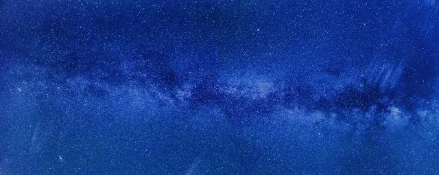 milky way, stars, night sky, mac wallpaper, full hd wallpaper, 4k wallpaper 1920x1080, beautiful wallpaper, free wallpaper, starry sky, cool backgrounds, wallpaper hd, laptop wallp