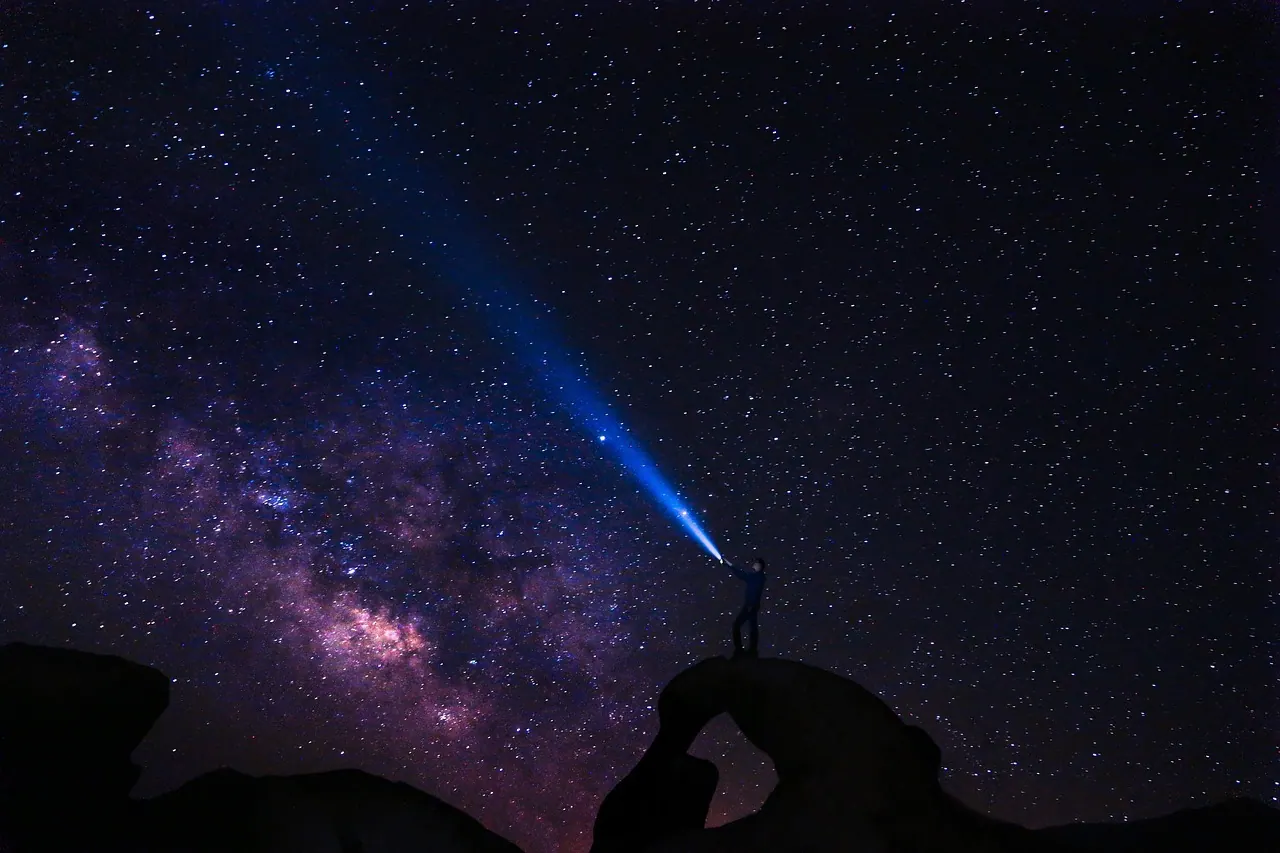 constellations, stargazing, person, starry, starry night, starry sky, windows wallpaper, cool backgrounds, hd wallpaper, beautiful wallpaper, cosmos, dark, exploration, wallpaper h