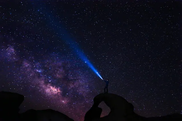 constellations, stargazing, person, starry, starry night, starry sky, windows wallpaper, cool backgrounds, hd wallpaper, beautiful wallpaper, cosmos, dark, exploration, wallpaper h