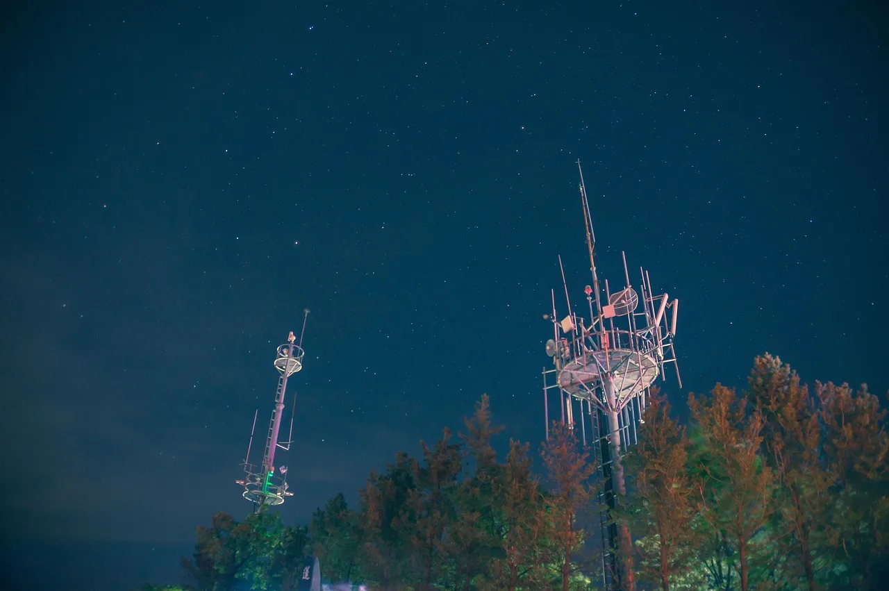 star, starlight, sky, night view, nature, night sky. Jasper Dark Sky Festival Dates: Plan a Stargazing Trip in Alberta