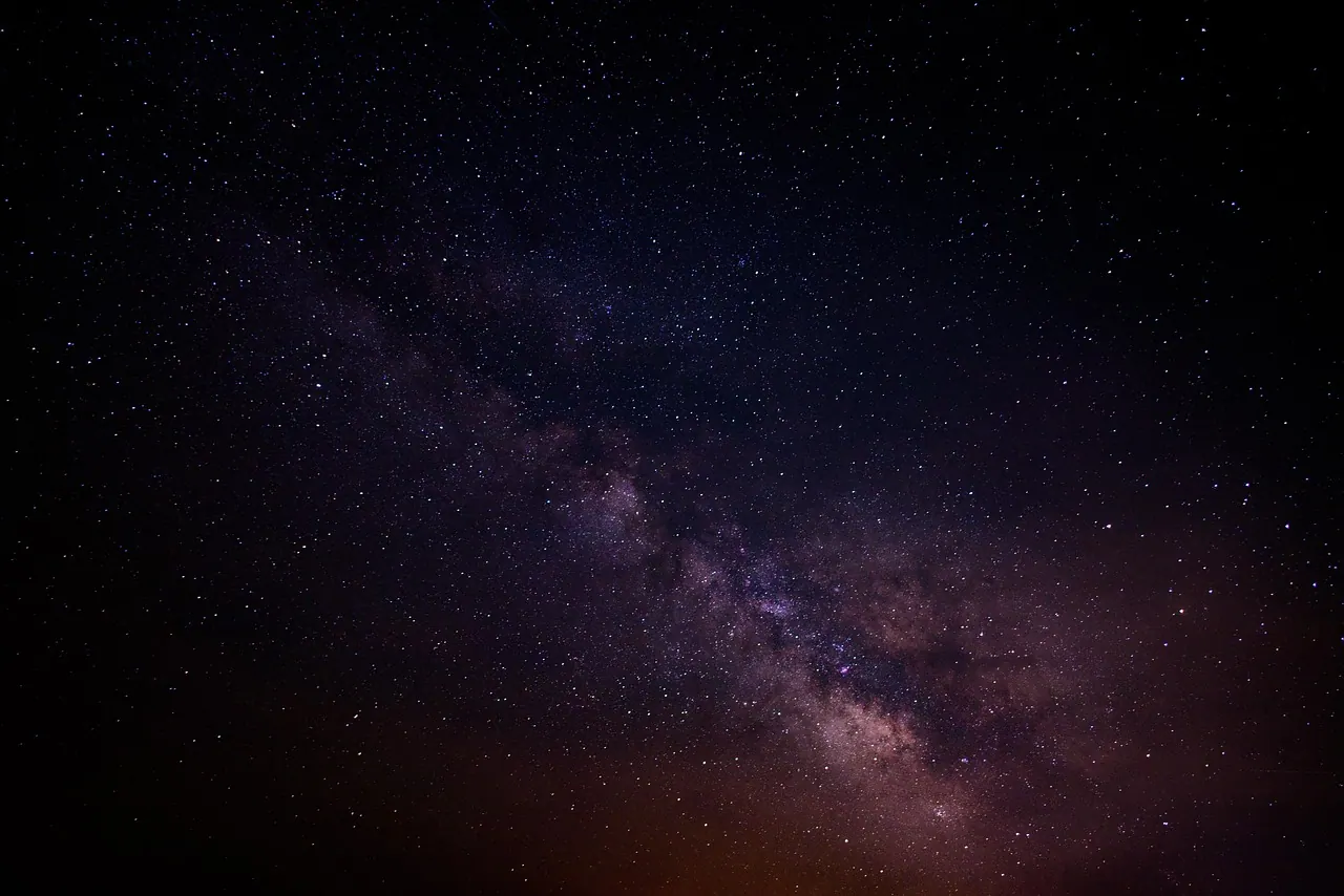 stars, sky, night, starry sky, starry night, nature, constellations, milky way, stargazing, cosmos, night sky, dark, galaxy, space, space background