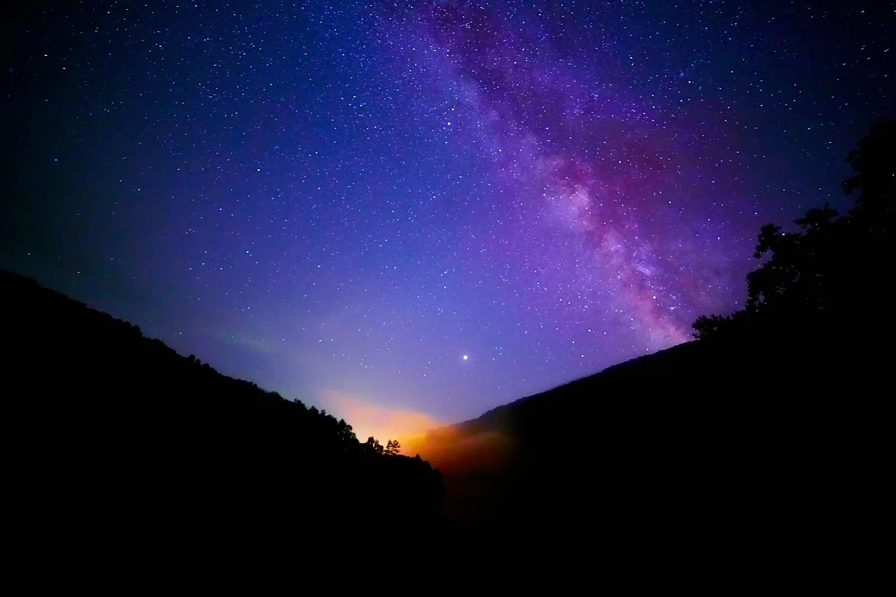 stars, astro, milkyway, star, sky, night, universe, astronomy, constellation, space, galaxy, cosmos, mystical, astrology, infinity, mist, light pollution, sproul, forest, summer, landscape, black sky, black landscape, black light, black summer, nature, black stars, black galaxy, black night, black universe, black pollution, night sky, black lights. What to ask before booking a stargazing trip in 2027
