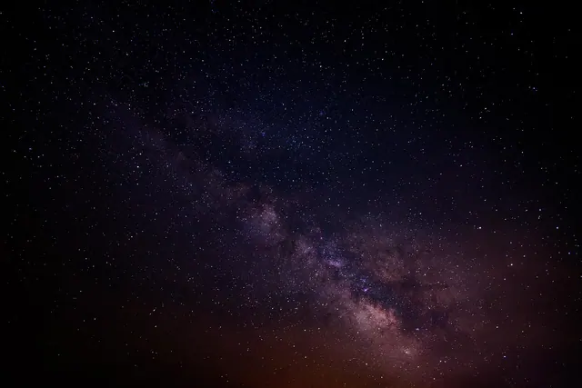 stars, sky, night, starry sky, starry night, nature, constellations, milky way, stargazing, cosmos, night sky, dark, galaxy, space, space background