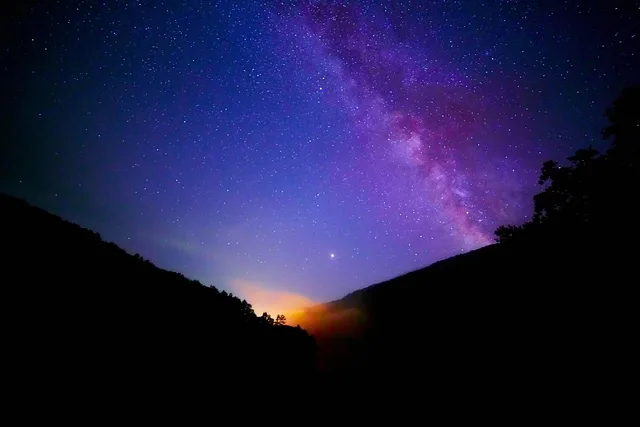 stars, astro, milkyway, star, sky, night, universe, astronomy, constellation, space, galaxy, cosmos, mystical, astrology, infinity, mist, light pollution, sproul, forest, summer, landscape, black sky, black landscape, black light, black summer, nature, black stars, black galaxy, black night, black universe, black pollution, night sky, black lights. What to ask before booking a stargazing trip in 2027