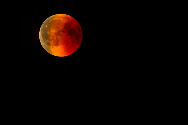 lunar eclipse, moon, mac wallpaper, cool backgrounds, blood moon, full hd wallpaper, moonlight, beautiful wallpaper, free background, 4k wallpaper, windows wallpaper, laptop wallpaper, wallpaper hd, astronomy, hd wallpaper, desktop backgrounds, free wallpaper, wallpaper, wallpaper 4k, 4k wallpaper 1920x1080, background. Handling dark sky trip case studies step by step: case two: the lunar eclipse that worked