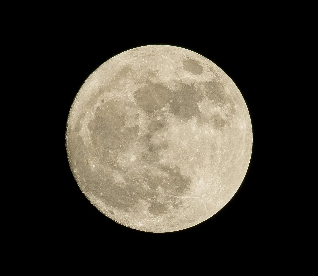 full moon, night, sky, luna, moon, astronomy, night sky, dark sky, moonlight, craters, celestial body, nature, lunar