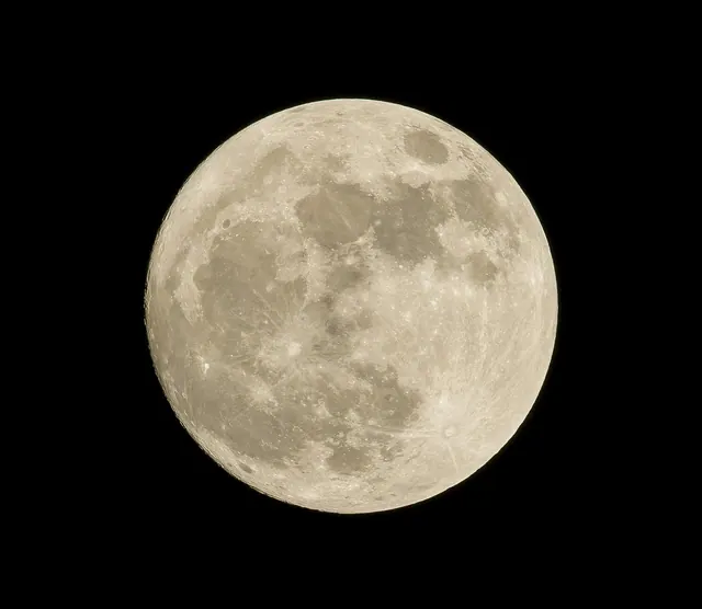 full moon, night, sky, luna, moon, astronomy, night sky, dark sky, moonlight, craters, celestial body, nature, lunar
