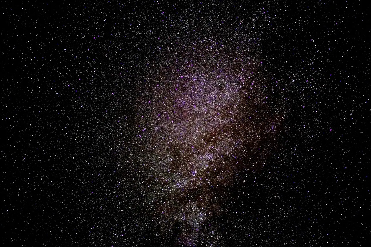 stars, night sky, free wallpaper, space, galaxy, nature, cool backgrounds, space wallpaper, universe, cosmos, wallpaper hd, wallpaper 4k, 4k wallpaper, sky background, milky way, f