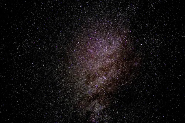 stars, night sky, free wallpaper, space, galaxy, nature, cool backgrounds, space wallpaper, universe, cosmos, wallpaper hd, wallpaper 4k, 4k wallpaper, sky background, milky way, f